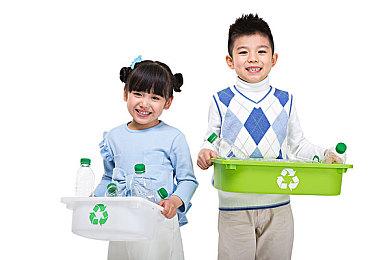 《新·驯龙高手》与《火影忍者》联动插画公开